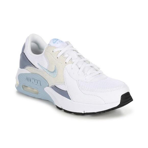 Nike Shoes - EUC Nike Air Max Excee Sneakers